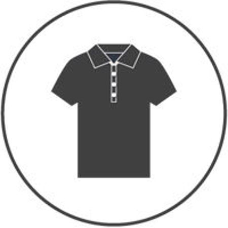 Picture for category Polos