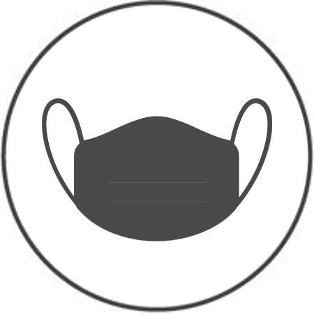 Picture for category Personal Protection Equipment (PPE)