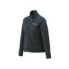 Picture of Okapi Ladies Fleece Jacket