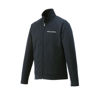 Picture of Okapi Mens Fleece Jacket