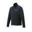 Picture of Okapi Mens Fleece Jacket