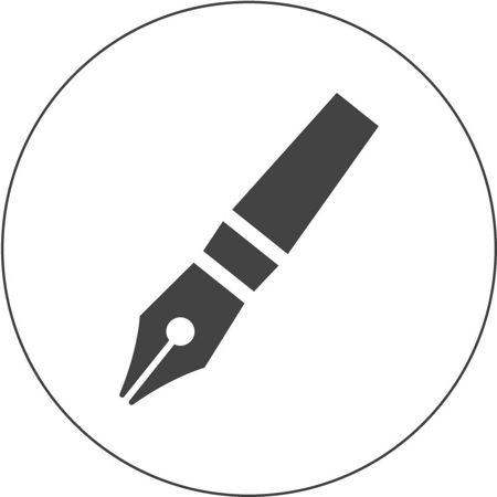 Picture for category Promotional Products