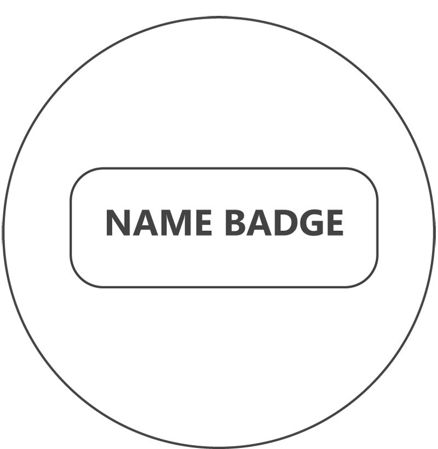 Picture for category Accessories