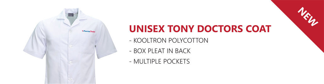 HIS & HERS SNAG RESISTANT PERFORMANCE POLO