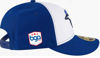 Picture of Golden Age Replica Blue Jays '47 Hitch